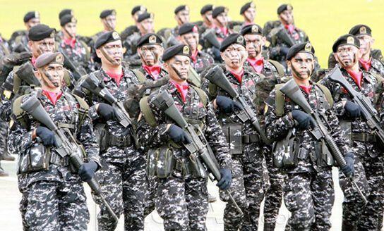 台湾最先进的武器装备，实力与潜力解析，台湾武器装备实力与潜力深度解析，尖端武器装备一览