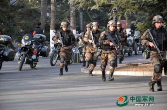北京卫戍区66322部队，卓越表现与无私奉献的典范，北京卫戍区66322部队，卓越典范展现无私奉献风采