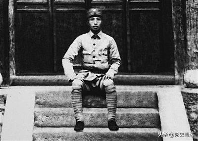 夜袭阳明堡阅兵方阵，英勇无畏的壮举与历史的见证，夜袭阳明堡阅兵方阵，英勇壮举与历史见证