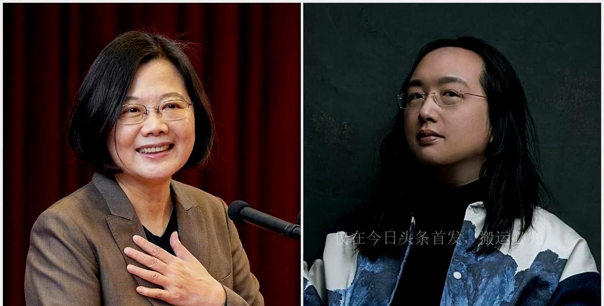 文在寅时代下的萨德最新消息，全球安全局势与韩国决策动向分析，萨德最新动态揭秘，全球安全局势与韩国决策动向深度分析