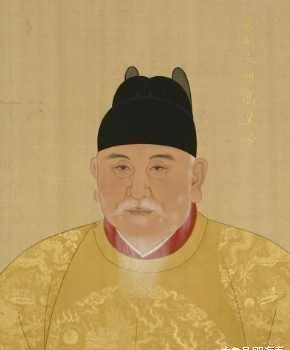 揭秘刘伯温一肖，神秘数字151456背后的故事，揭秘刘伯温生肖与神秘数字151456背后的传奇故事