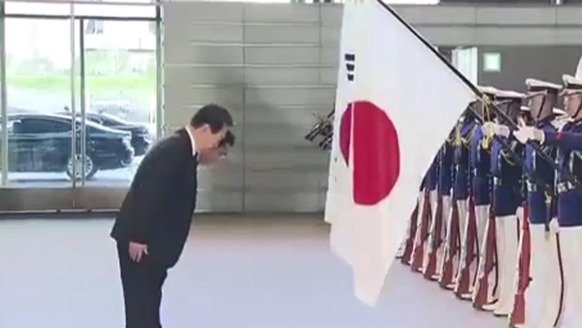 中国近期的军演，展示实力，维护和平，中国近期军演展示实力，捍卫和平主张