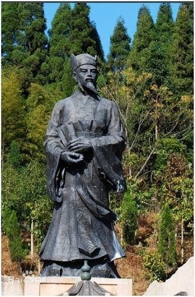 刘伯温四肖选一个肖，预测背后的智慧与传奇，刘伯温四肖选一背后的智慧与传奇传奇之选，刘伯温预测四肖之智慧揭秘