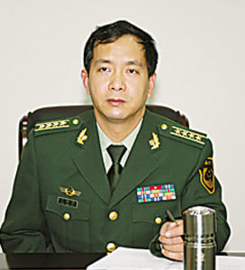 丁晓兵参加婚礼，见证幸福时刻，丁晓兵出席婚礼，见证甜蜜爱情的美好瞬间
