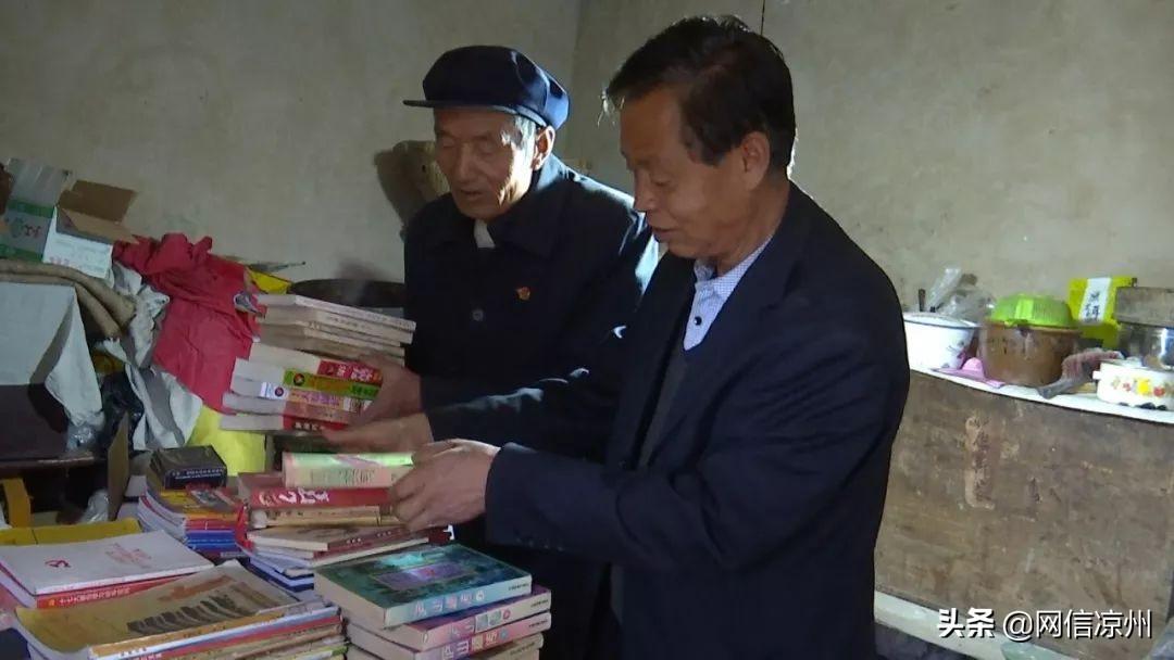 国外十大时事新闻摘抄，国外十大时事新闻概览