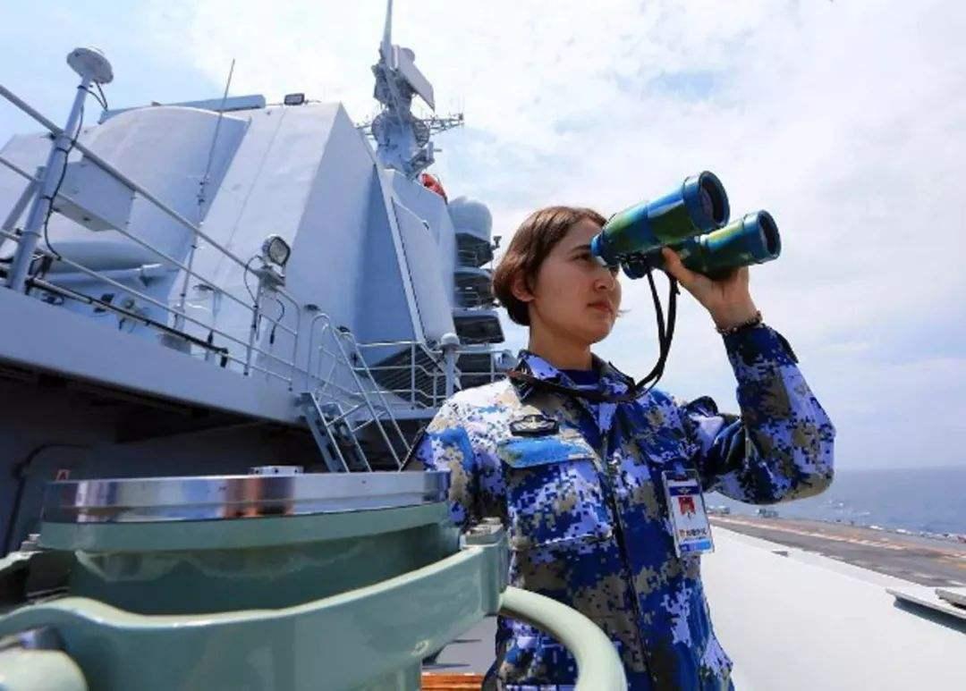 辽宁号航母，核动力航母的探讨与解析，辽宁号航母与核动力航母的深度探讨与解析