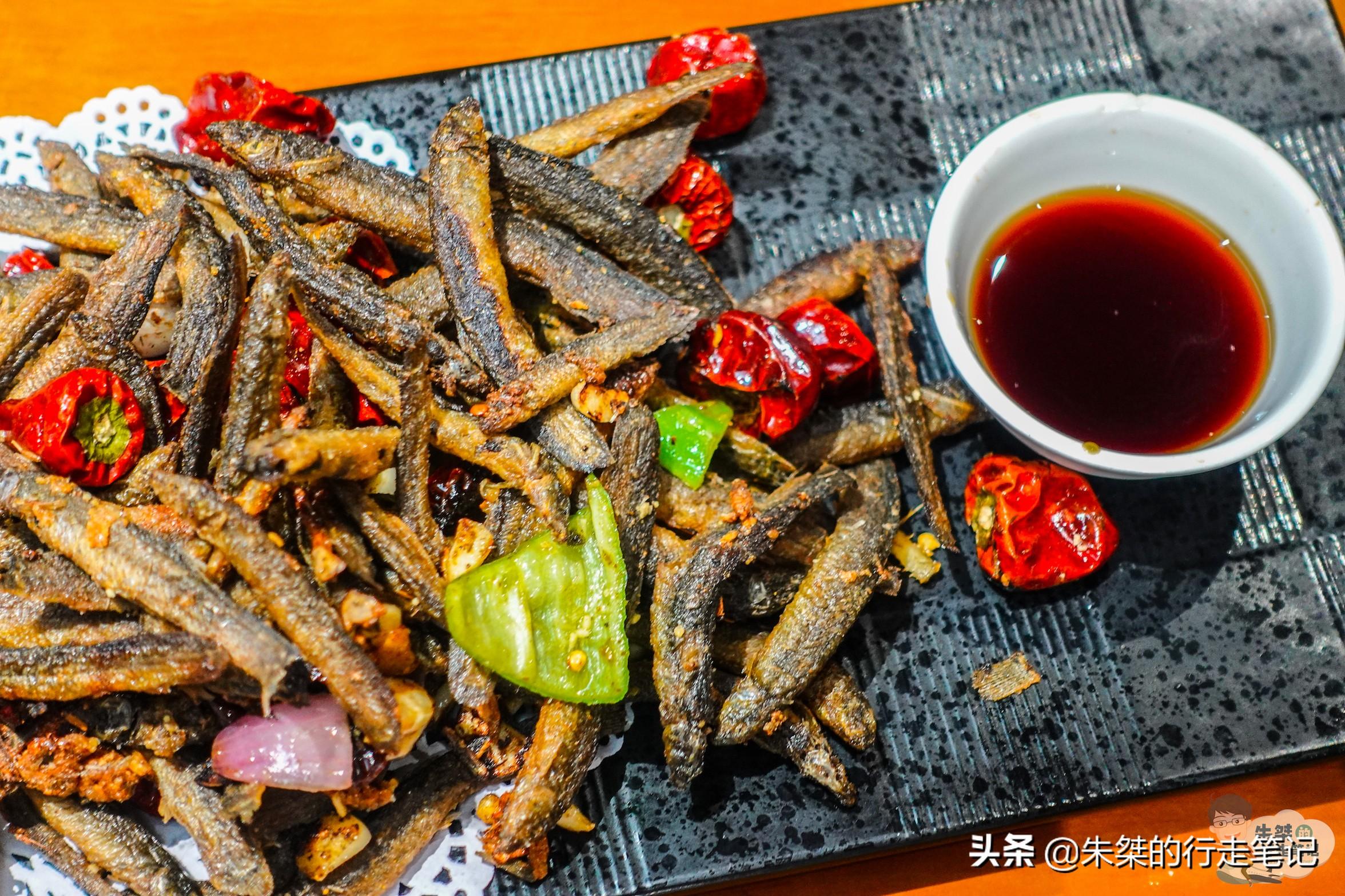 探索白小姐正版与刘伯温一肖，神秘与传奇的交汇点，白小姐正版与刘伯温一肖，神秘传奇交汇探索
