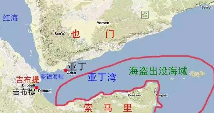 昆仑山山舰，探索自然之美的壮丽舰船，昆仑山山舰，自然之美的壮丽探索者