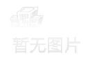 河北涿州近几天新闻，河北涿州近日新闻动态