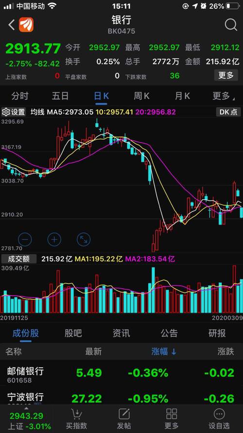 探究24小时均值与日均值的内涵及应用，探究24小时均值与日均值的内涵及应用解析