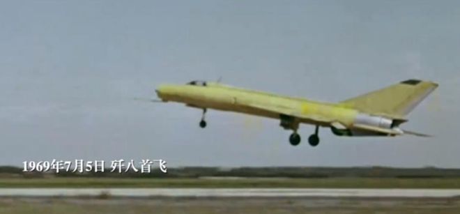 歼八战斗机故障分析与应对，歼八战斗机故障分析及应对策略