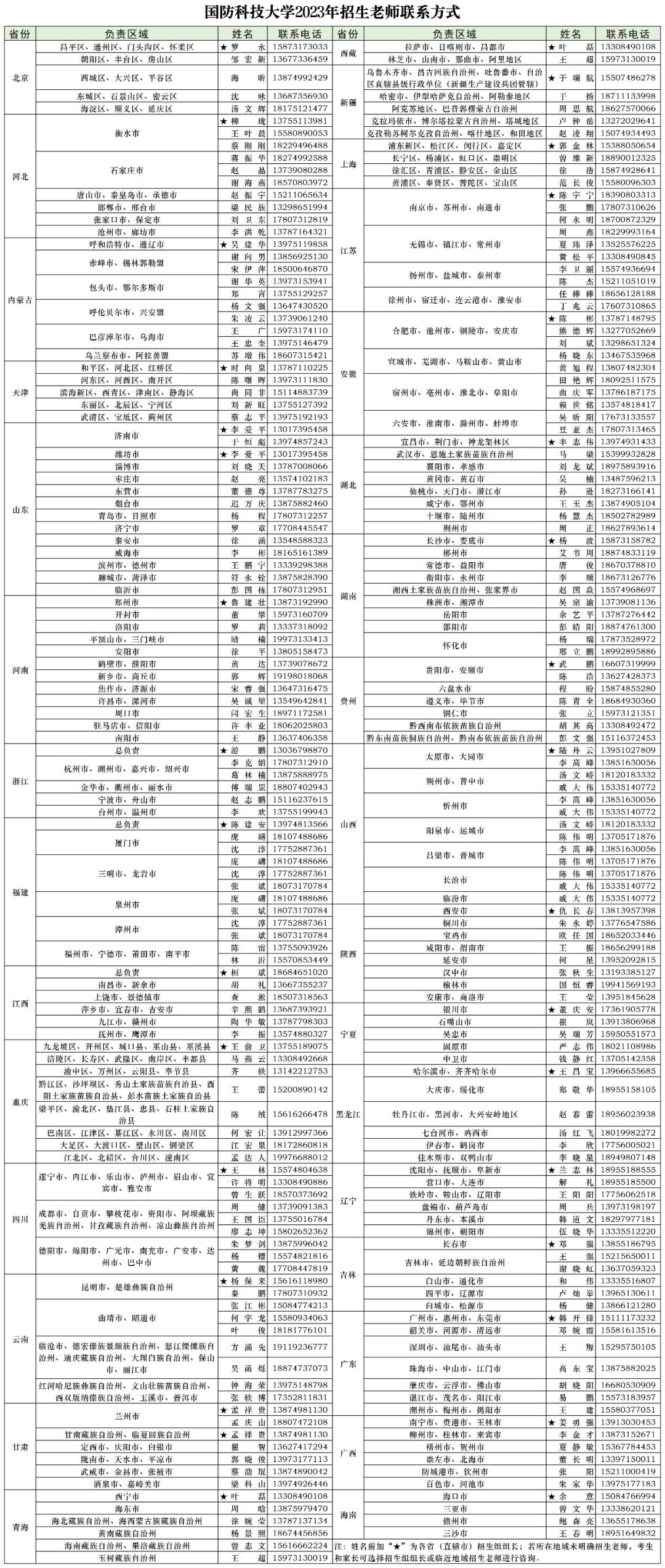 CCTV7国防军事频道节目单概览，CCTV7国防军事频道节目单全面解析