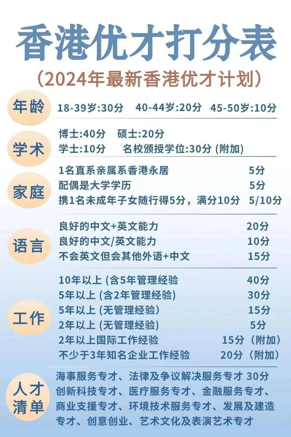 二四六香港资料期期准2025，深度解析与前瞻性观察，深度解析与前瞻性观察，二四六香港资料期期准2025