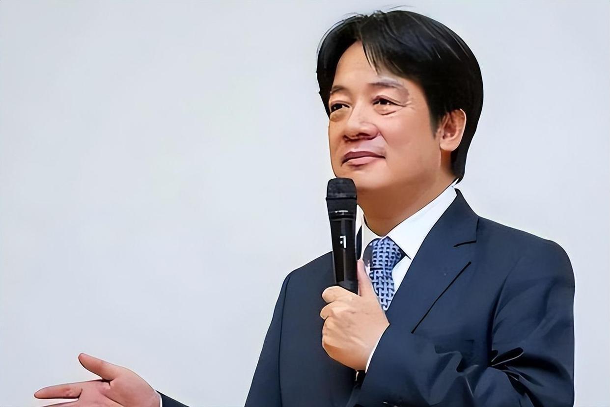 台海局势与大陆动作，深化理解与应对挑战，台海局势与应对挑战，深化理解与大陆动作的重要性