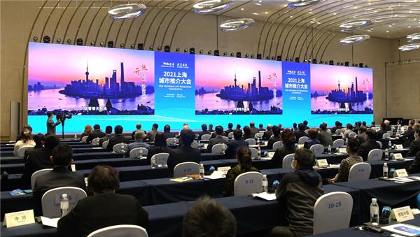 中国海上救援直升机型号，翱翔于海域的守护者，中国海上救援直升机型号，海域守护的翱翔者