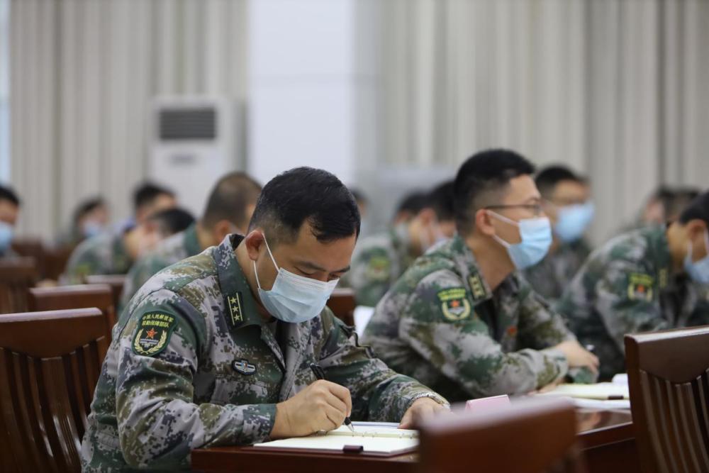 联勤保障中心桂林，军事力量与地方发展的融合典范，联勤保障中心桂林，军事与地方融合典范的典范实践