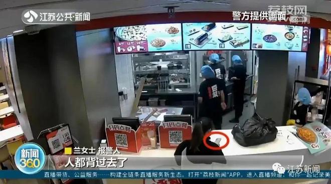 关于每个人手机都被国安局监控的真相解析，国安局手机监控真相解析，揭秘背后的真相