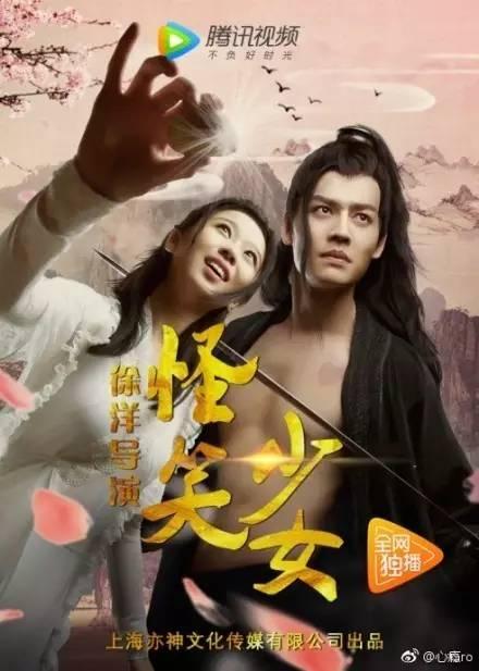 明朝重型火炮，古代战争中的巨无霸，明朝重型火炮，古代战争中的巨无霸霸主