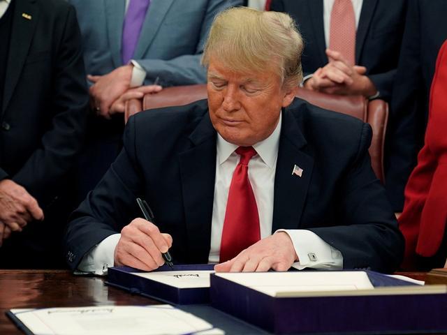 中国航天科工防御技术研究院官网，探索与前瞻，中国航天科工防御技术研究院官网，探索前沿技术，引领未来发展
