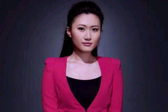 凤凰网新闻女主持人，闪耀于新闻领域的璀璨明珠，凤凰网新闻女主持人，新闻领域的璀璨明珠之星