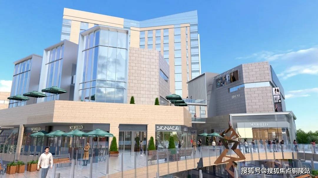 开平橙子网最新新闻消息报道，开平橙子网新闻快报