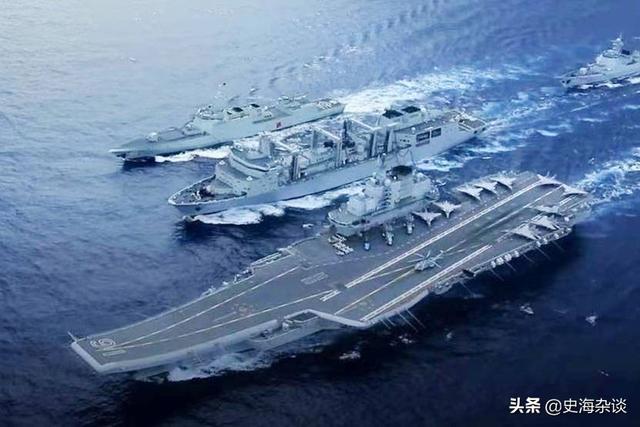 山东舰在海南三亚军港的驻足之地，山东舰在海南三亚军港的驻足点，揭秘军港战略地位与舰艇部署