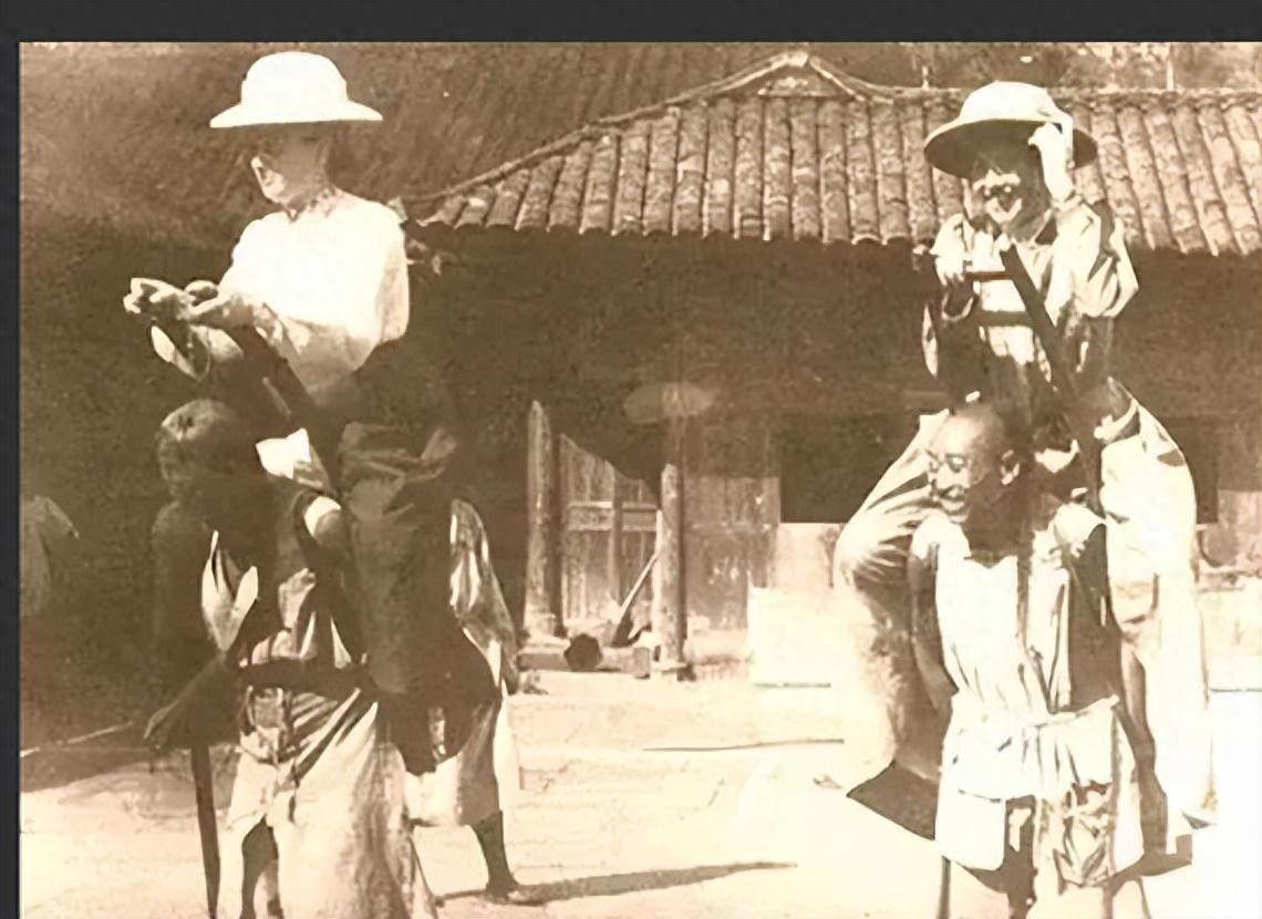 中国远征军电视剧，历史与情感的交织，中国远征军电视剧，历史与情感的碰撞与交融