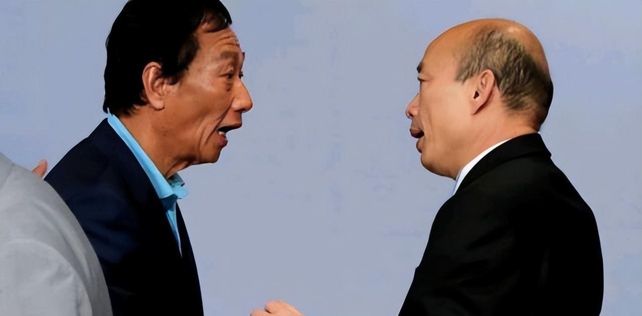 ECFA对台湾的影响，机遇与挑战并存，ECFA背景下台湾面临的机遇与挑战并存的影响