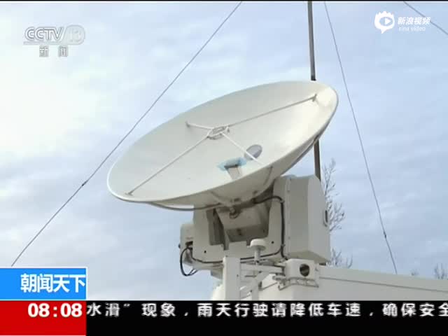 一箭20星原理，探索多任务卫星发射技术的奥秘，多任务卫星发射技术揭秘，一箭20星原理探索