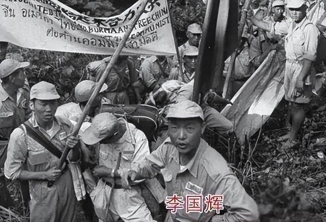 香港 第147页