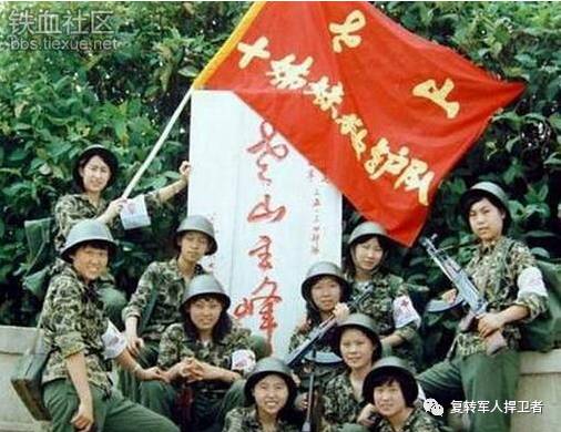 参战部队代号一览表，揭示战争背后的力量结构，参战部队代号一览表，揭示战争背后的力量博弈