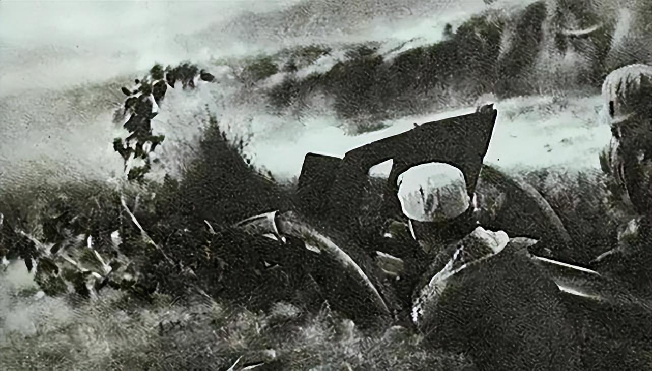 中国女兵站岗，坚韧与荣耀的象征，中国女兵站岗，坚韧荣耀的守护者