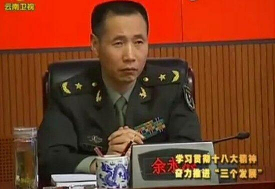 关于张军长与第十四集团军的故事，张军长与第十四集团军的传奇故事