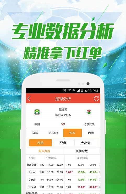 澳门资料正版资料大全，探索与解读，澳门正版资料大全，深度探索与解读
