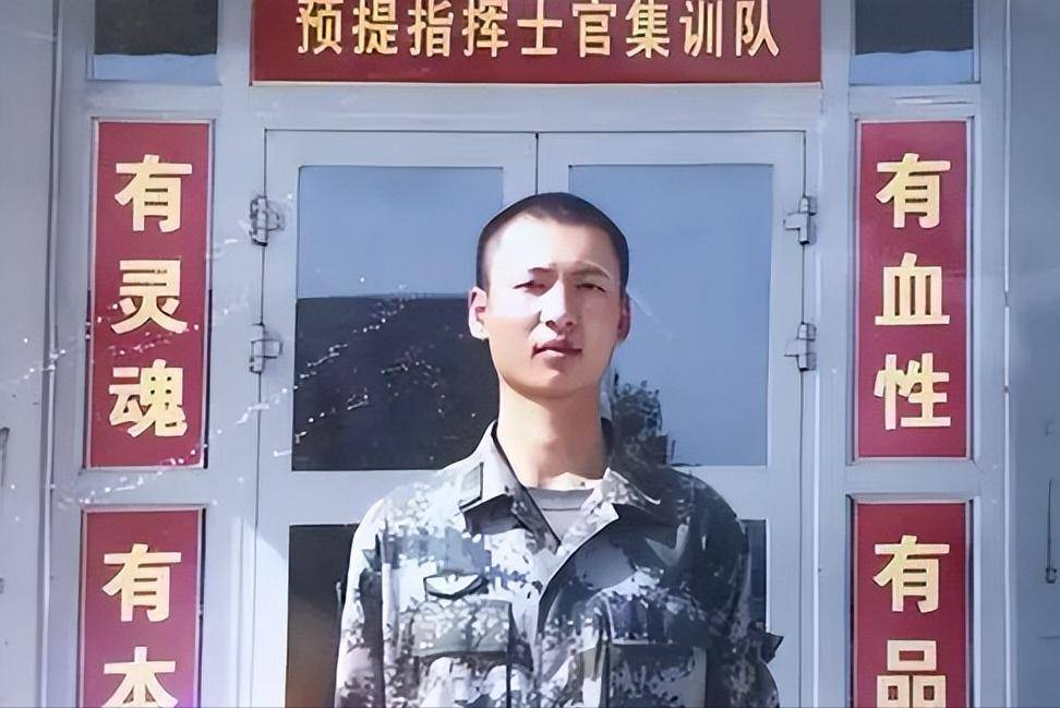 揭秘肖思远的女朋友信息，肖思远女友信息大揭秘