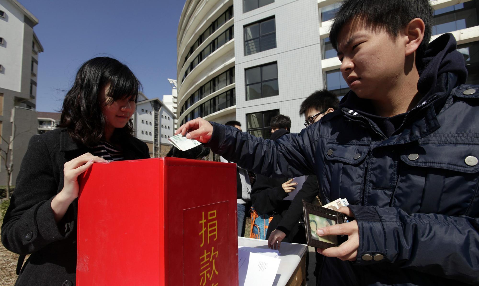 东风41洲际导弹造价，技术投入与国家安全的权衡，东风41洲际导弹造价，技术投入与国家安全的考量
