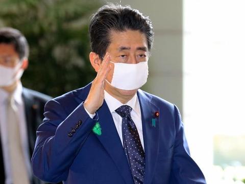 未来展望与挑战