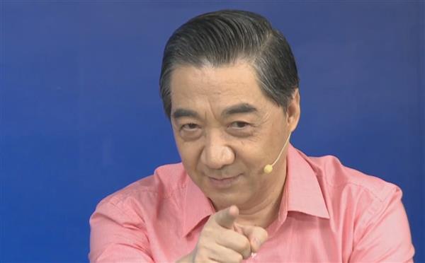 央视军事节目中的女嘉宾，魅力与力量的展现，央视军事节目女嘉宾，魅力与力量并存的风采展示