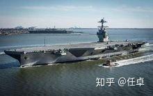 乐高与福特号航空母舰，一场模型与现实的完美结合，乐高与福特号航空母舰，模型与现实的梦幻联动