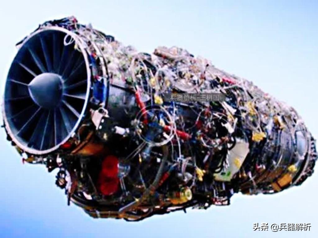 心神隐形战机，未来空战的新篇章，心神隐形战机，开启未来空战新篇章