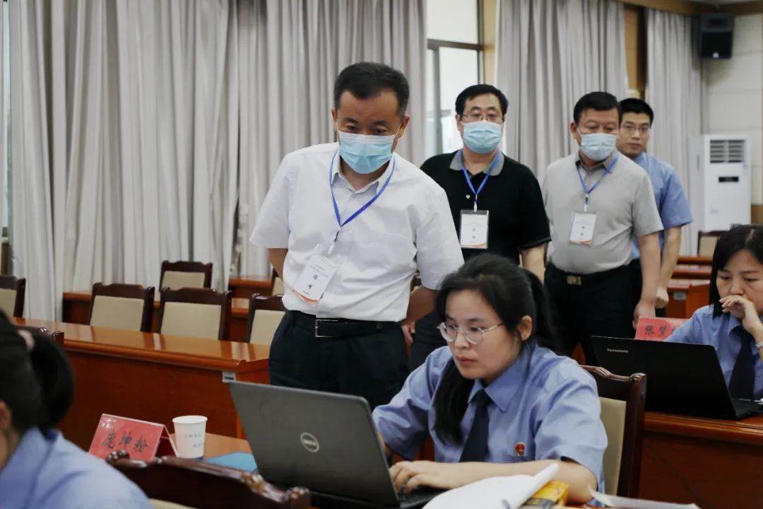 国际时事新闻2020最新概述，国际时事新闻概览，2020年最新动态