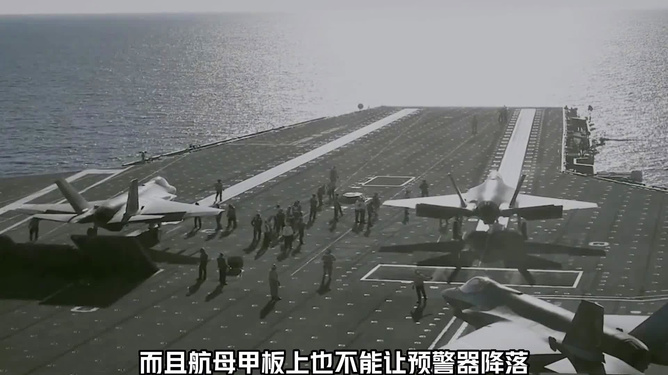 中国海军总兵力概况（2022年），中国海军总兵力概况概览（2022年）
