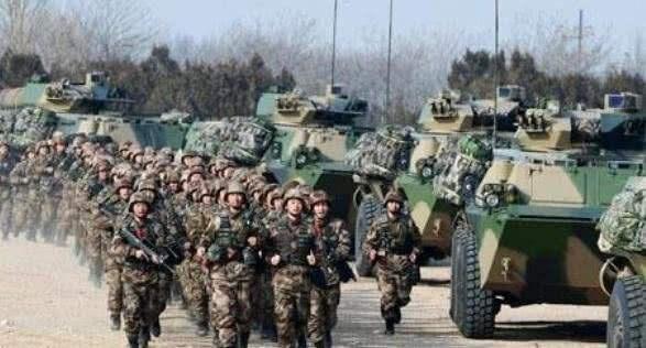 武装警察部队的职能任务，守护国家安全与稳定的坚实力量，武装警察部队，守护国家安全与稳定的钢铁长城
