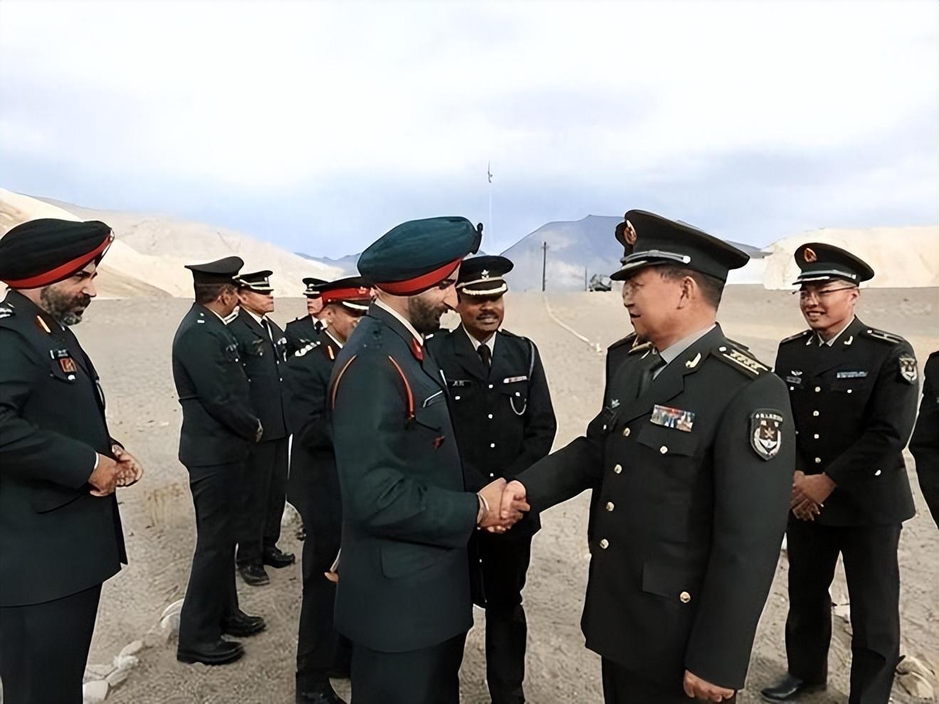 揭秘历史迷雾，62年中印战争地图背后的故事，揭秘历史迷雾，中印战争地图背后的故事揭秘
