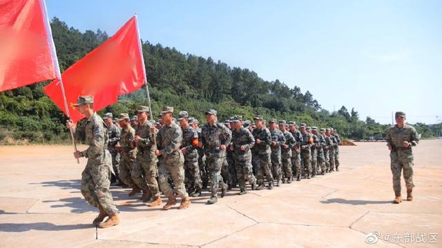 北京空军驻地的数量及其重要性分析，北京空军驻地数量及其重要性解析
