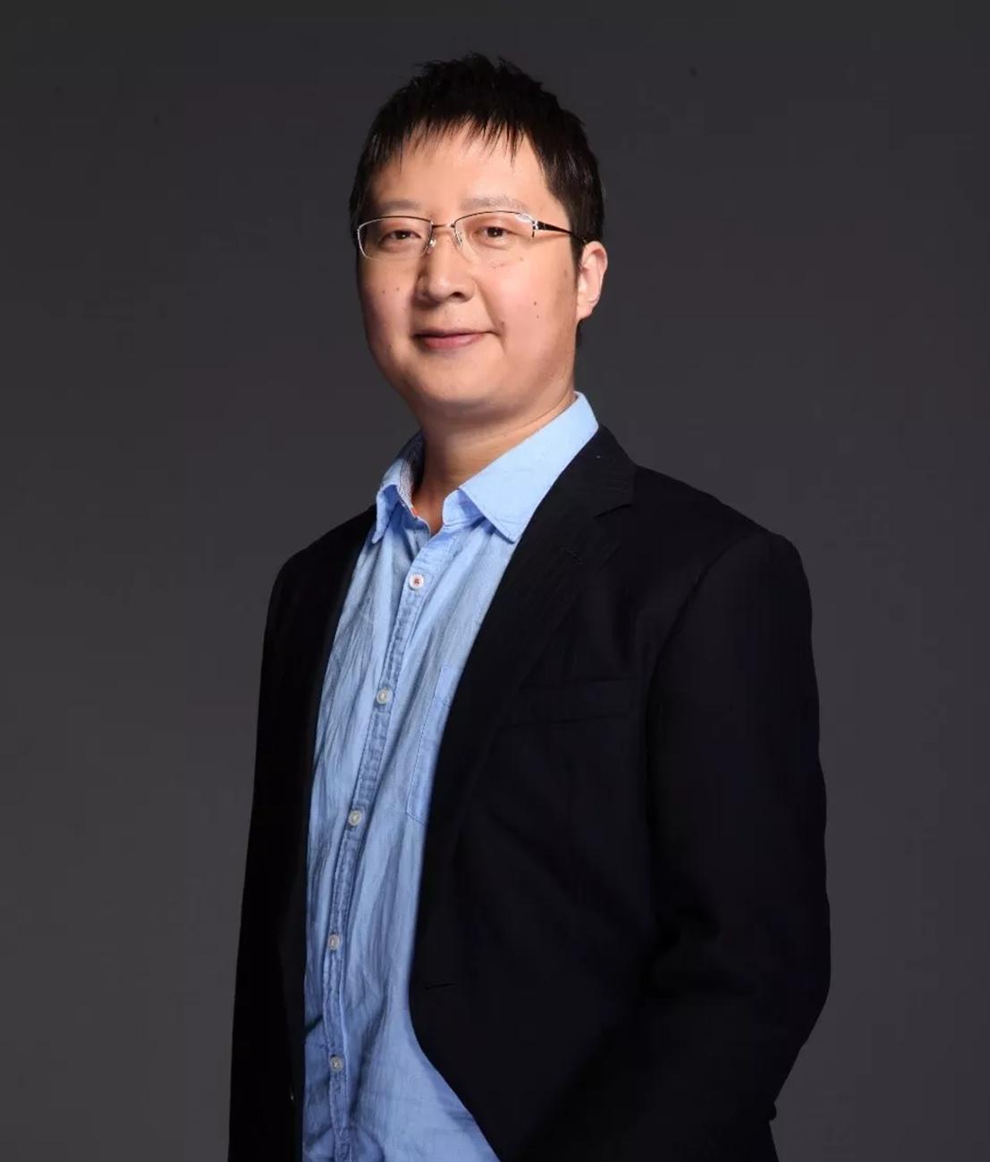 一点资讯，引领资讯新时代的先锋力量，一点资讯，资讯新时代的先锋领航者