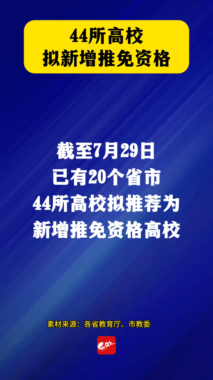教育新闻最新消息，重塑教育理念与技术革新引领未来教育走向，重塑教育理念与技术革新引领未来教育走向的最新消息发布