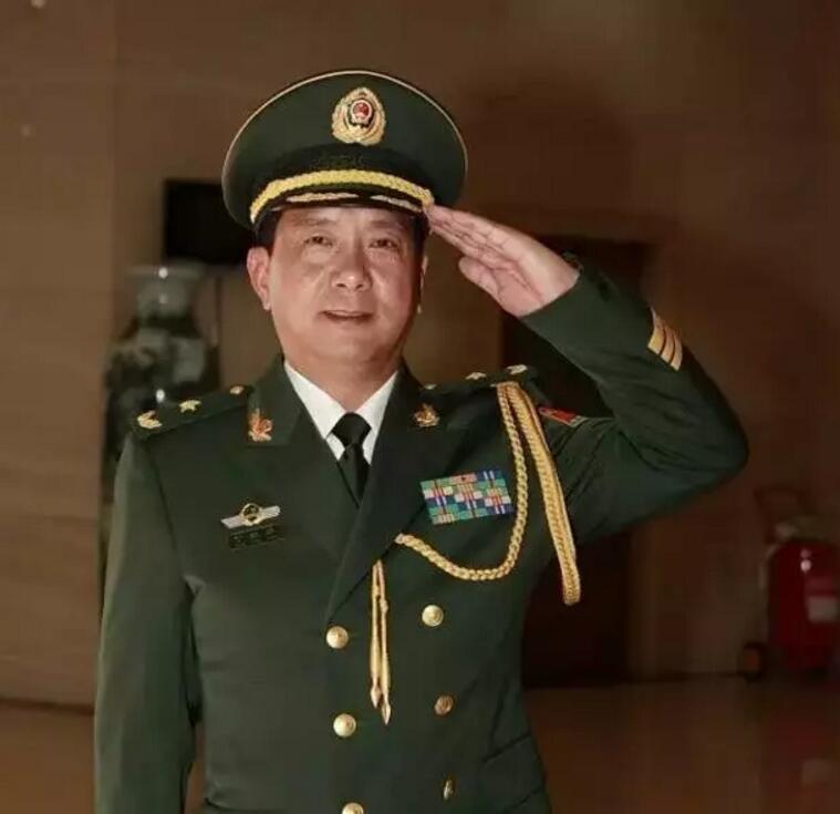 丁晓兵将军的职务与卓越贡献，丁晓兵将军的职务与卓越贡献概览