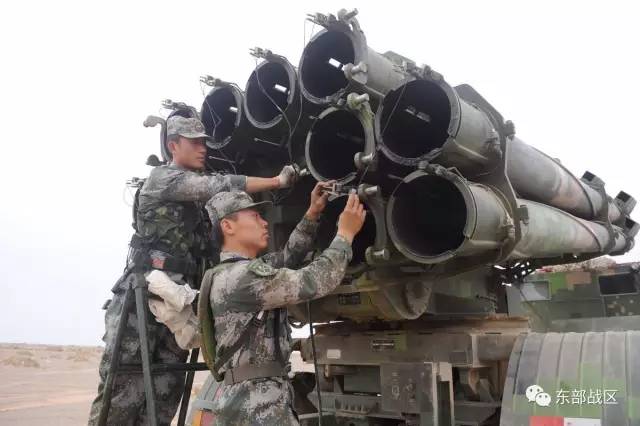 炮兵旅编制人数详解，炮兵旅编制人数全面解析