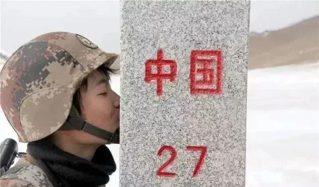 铿锵玫瑰风采